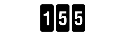155.io