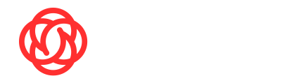 7rings