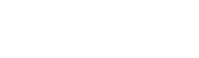 BulBul