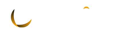 Gamzix