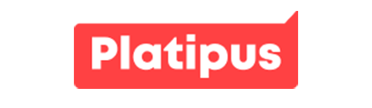 Platipus