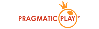 Pragmatic