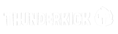 Thunderkick